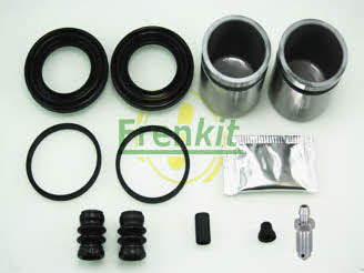 246910 Frenkit Front brake caliper repair kit