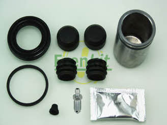 246911 Frenkit Rear brake caliper repair kit