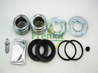 246913 Frenkit Brake caliper repair kit