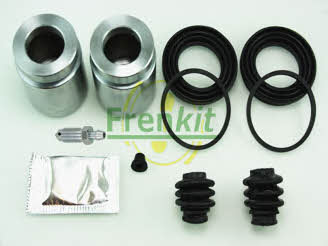 247901 Frenkit Front brake caliper repair kit