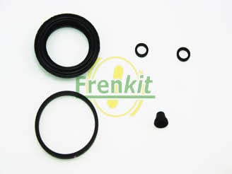 Buy Frenkit 248004 at a low price in United Arab Emirates!
