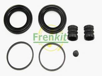 Buy Frenkit 248013 at a low price in United Arab Emirates!