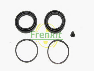 Buy Frenkit 248029 at a low price in United Arab Emirates!