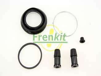 Brake caliper repair kit Frenkit 248054