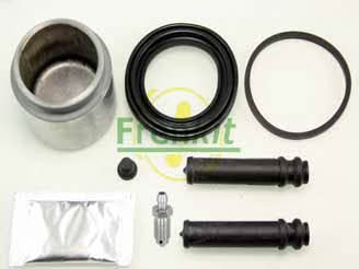 257949 Frenkit Brake caliper repair kit