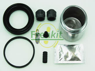 257951 Frenkit Front brake caliper repair kit