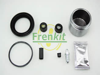 257953 Frenkit Brake caliper repair kit