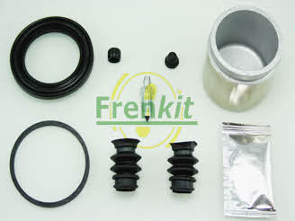 257956 Frenkit Brake caliper repair kit