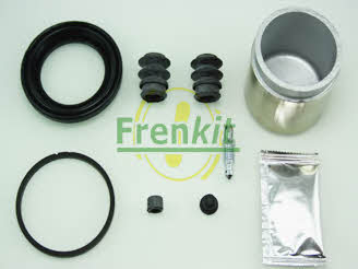 257957 Frenkit Front brake caliper repair kit