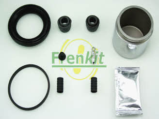 257959 Frenkit Front brake caliper repair kit