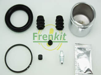 Buy Frenkit 257960 at a low price in United Arab Emirates!