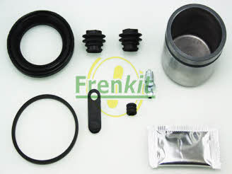 Buy Frenkit 257963 at a low price in United Arab Emirates!