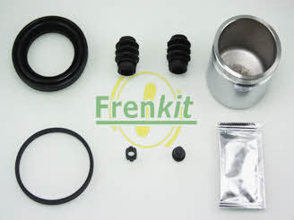 257964 Frenkit Front brake caliper repair kit