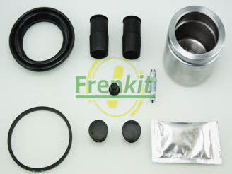 257965 Frenkit Front brake caliper repair kit