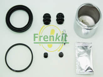 Buy Frenkit 257966 at a low price in United Arab Emirates!