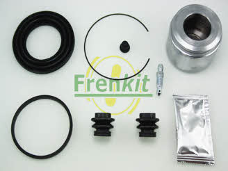 Buy Frenkit 257968 at a low price in United Arab Emirates!