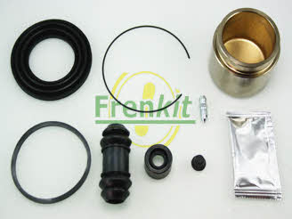 257969 Frenkit Brake caliper repair kit