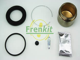 Buy Frenkit 257970 at a low price in United Arab Emirates!