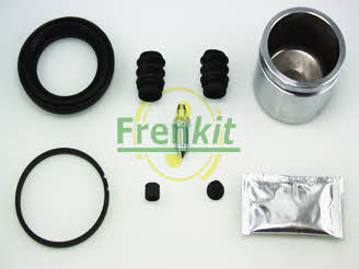 257971 Frenkit Front brake caliper repair kit