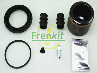Buy Frenkit 257974 at a low price in United Arab Emirates!