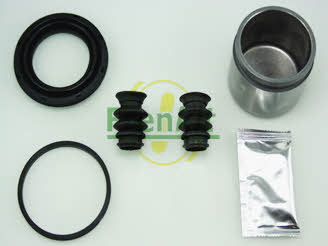 257975 Frenkit Front brake caliper repair kit