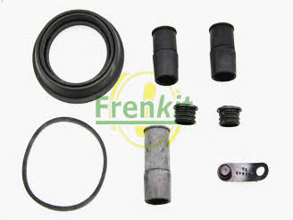 Buy Frenkit 260032 at a low price in United Arab Emirates!