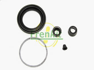 Frenkit 260033 Brake caliper repair kit 260033 260033 Frenkit Brake caliper repair kit