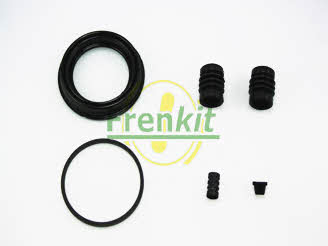 Buy Frenkit 260061 at a low price in United Arab Emirates!