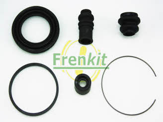 Frenkit 260064 Repair Kit, brake caliper 260064