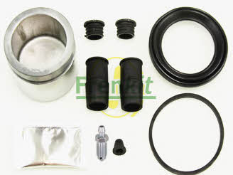 260901 Frenkit Front brake caliper repair kit