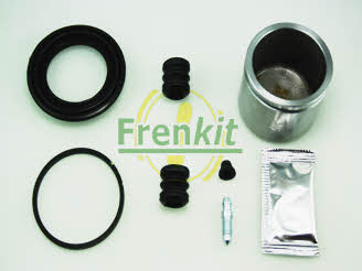 260902 Frenkit Front brake caliper repair kit