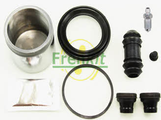 260903 Frenkit Brake caliper repair kit