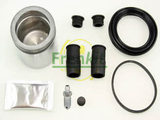 260904 Frenkit Front brake caliper repair kit