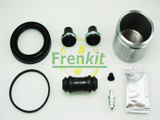 260905 Frenkit Front brake caliper repair kit