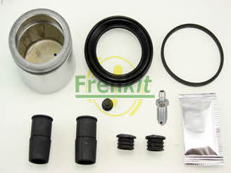 260907 Frenkit Brake caliper repair kit