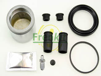 260909 Frenkit Brake caliper repair kit