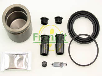 Frenkit 260910 Brake caliper repair kit 260910 260910 Frenkit Brake caliper repair kit