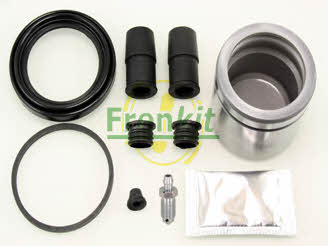 260912 Frenkit Front brake caliper repair kit