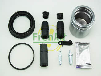 260915 Frenkit Front brake caliper repair kit