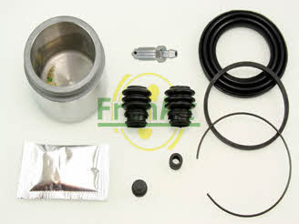 260919 Frenkit Front brake caliper repair kit