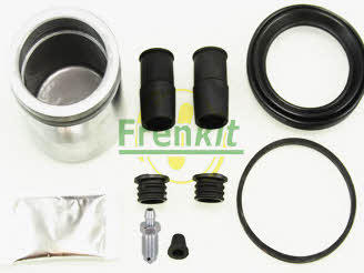 Buy Frenkit 260926 at a low price in United Arab Emirates!