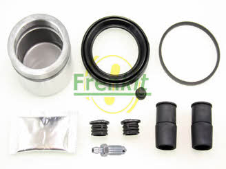 260927 Frenkit Front brake caliper repair kit