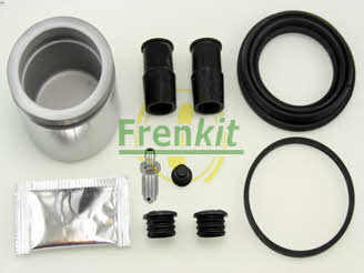 Buy Frenkit 260928 at a low price in United Arab Emirates!