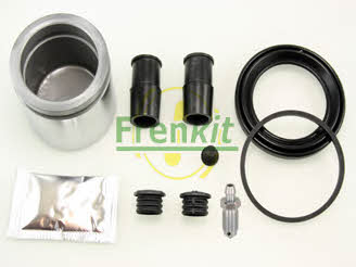260929 Frenkit Brake caliper repair kit