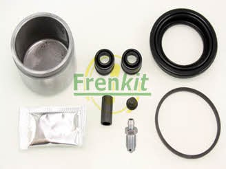 260930 Frenkit Brake caliper repair kit