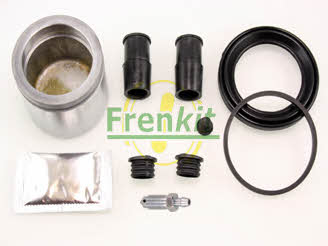 Buy Frenkit 260932 at a low price in United Arab Emirates!