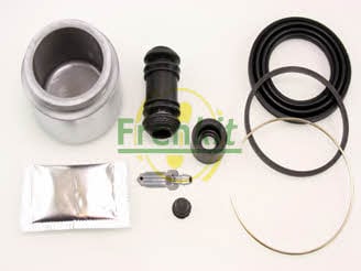 Frenkit 260934 Front brake caliper repair kit 260934 260934 Frenkit Front brake caliper repair kit