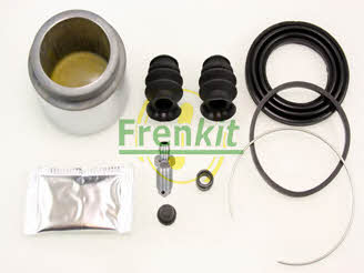 Buy Frenkit 260935 – good price at EXIST.AE!