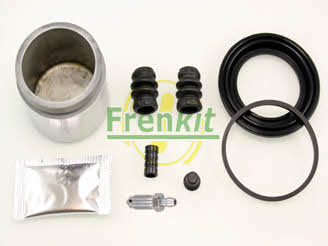Buy Frenkit 260936 at a low price in United Arab Emirates!