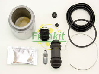 Frenkit 260937 Brake caliper repair kit 260937 260937 Frenkit Brake caliper repair kit